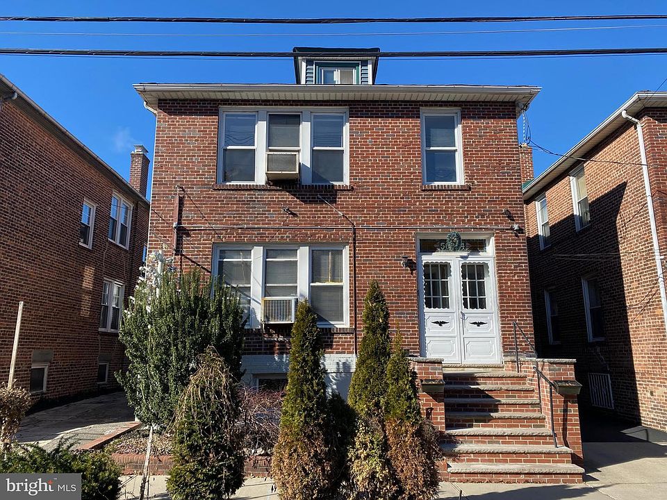 1st image of 502-504 N 13th St #2