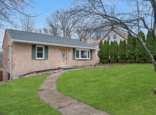 110 Belleview Ave, Butler, NJ 07405