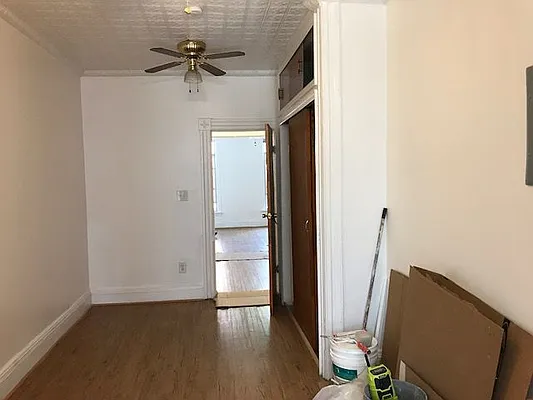 Rented by Proper Real Estate, LLC | media 18