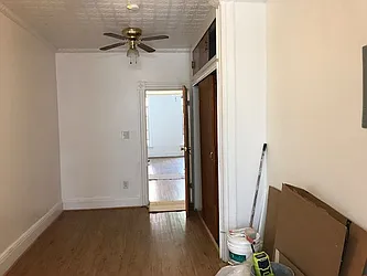 Rented by Proper Real Estate, LLC