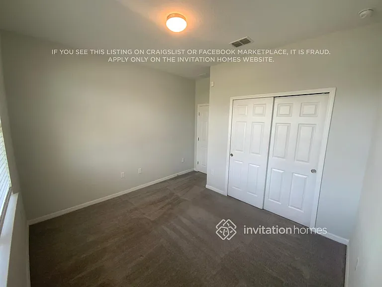 5613 Beggs Rd — Photo 8