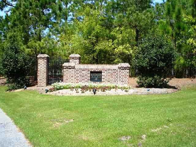 2nd image of 59 Hunters Oak Ct