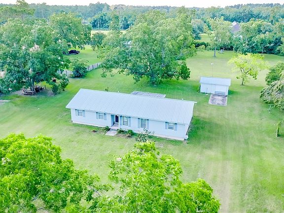 2nd image of 2142 Ben Couch Rd