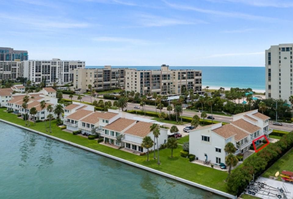 1st image of 1401 Gulf Blvd APT 102