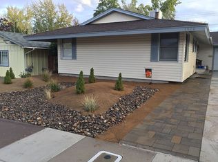1970 Windsor Way, Reno, NV 89503