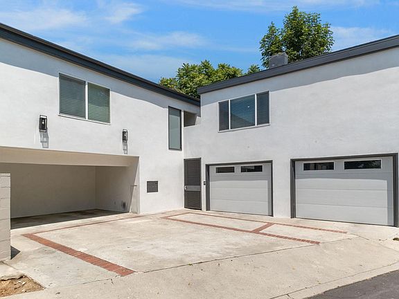 2nd image of 11929 Laurelwood Dr #11929