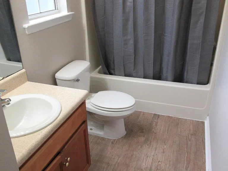 1462 Nena Hills Ct — Photo 15