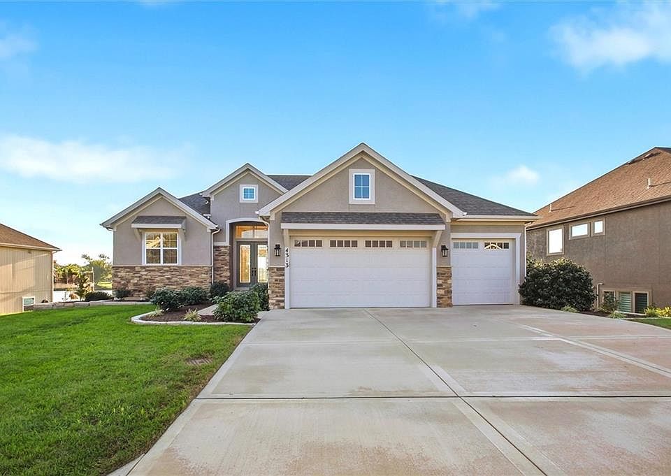 1st image of 4313 Lakeshore Dr