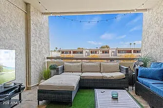 7625 E Camelback Rd #B228 — Photo 21