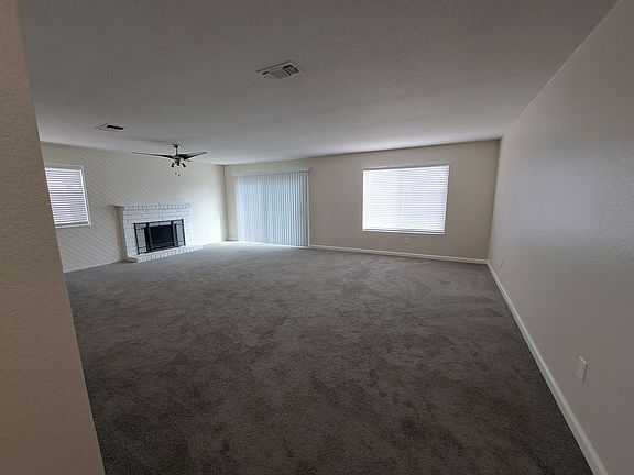 3rd image of 1161 Bedford Way