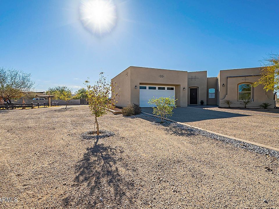 1st image of 24660 S 171ST Avenue
