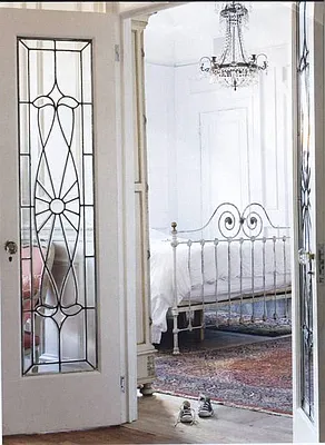 Sold by P.S. Burnham Inc. | media 19