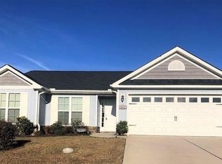 9052 Brevard Rd, Augusta, GA 30909