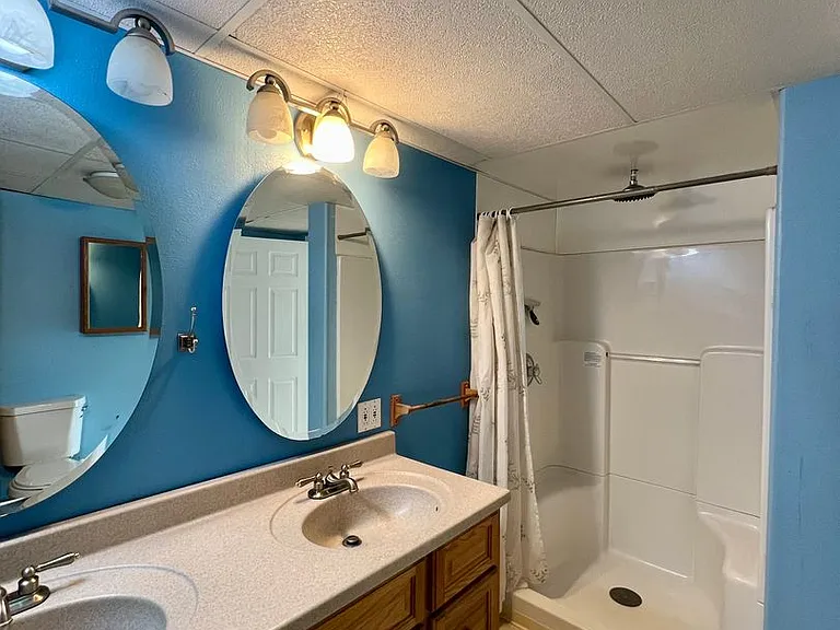 1569 La Rue Ln — Photo 27