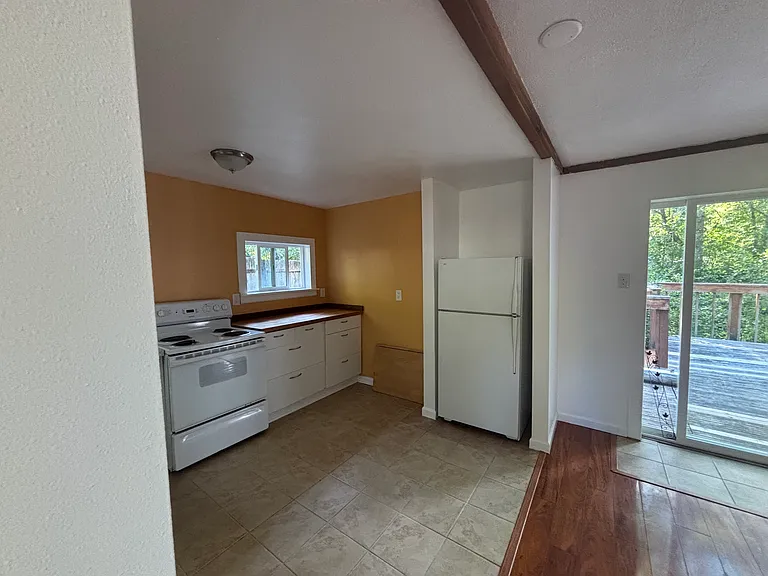 14713 113th St NW — Photo 6