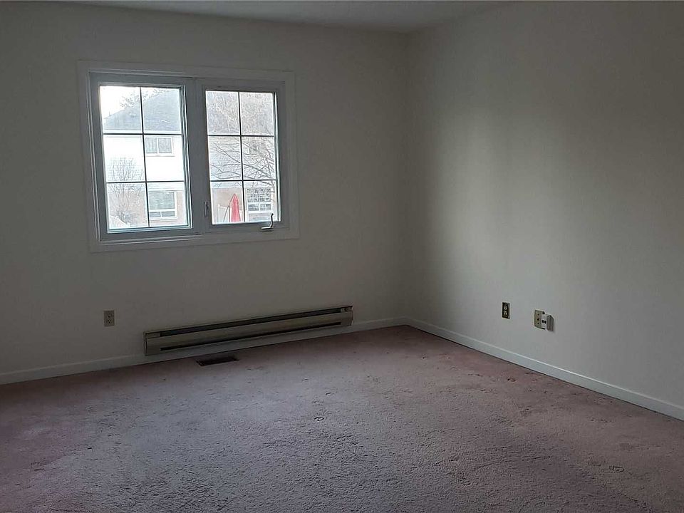 2nd image of 48 Chipstead Ave #46