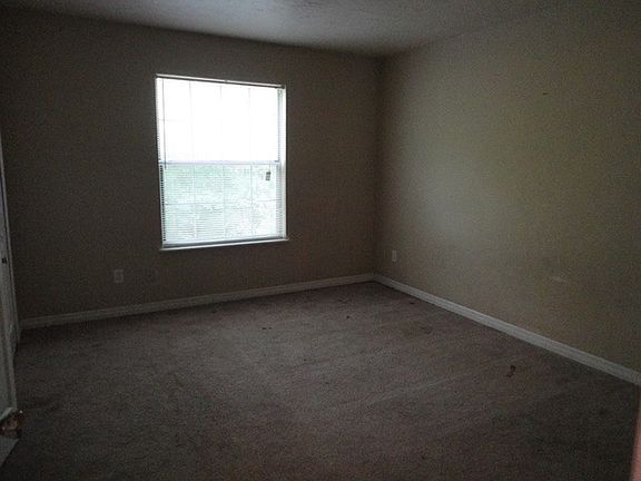 3rd image of 1027 Crossing Brook Way APT C
