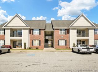 4030 Bardstown Ct APT 203, Fayetteville, NC 28304