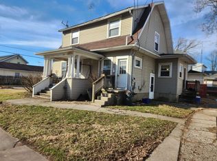 224-224 1/2 Superior St #8CFC814F5, Marion, OH