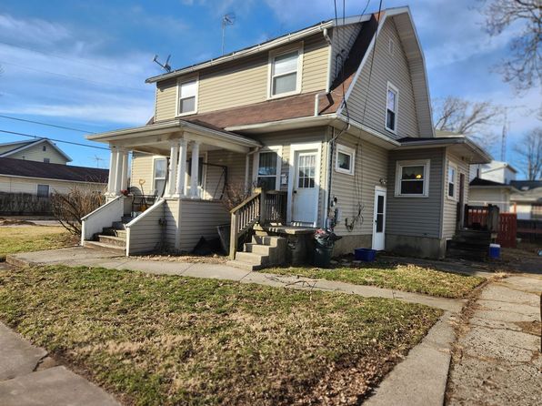 224-224 1/2 Superior St #8CFC814F5