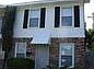 1st image of 1046 Eli Ct