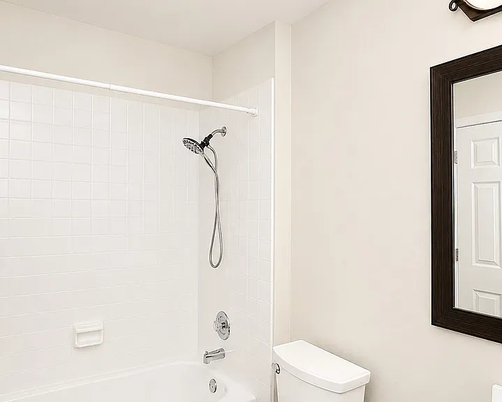 1011 Rockport Dr #0 — Photo 23