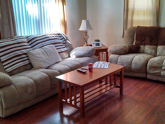 5th image of 1014 Sevall St
