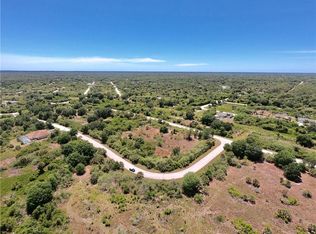 7042 Landrum Cir, Port Charlotte, FL 33981