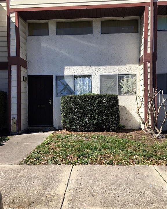 1st image of 3978 Crayrich Cir #C