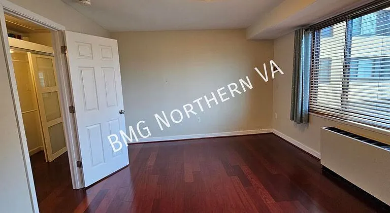 5410 Connecticut Ave NW #701 — Photo 7