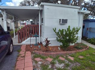 204 Orchid Ln, Wauchula, FL 33873