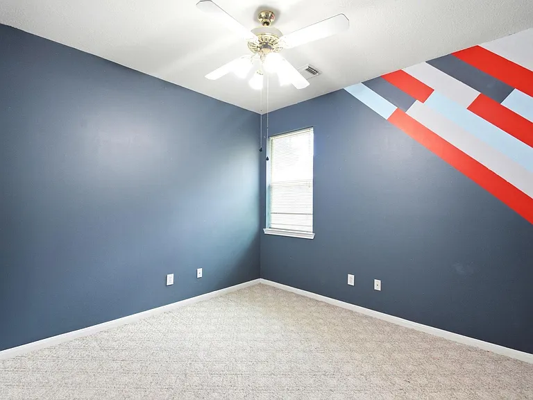 20714 Delta Wood Trl — Photo 42