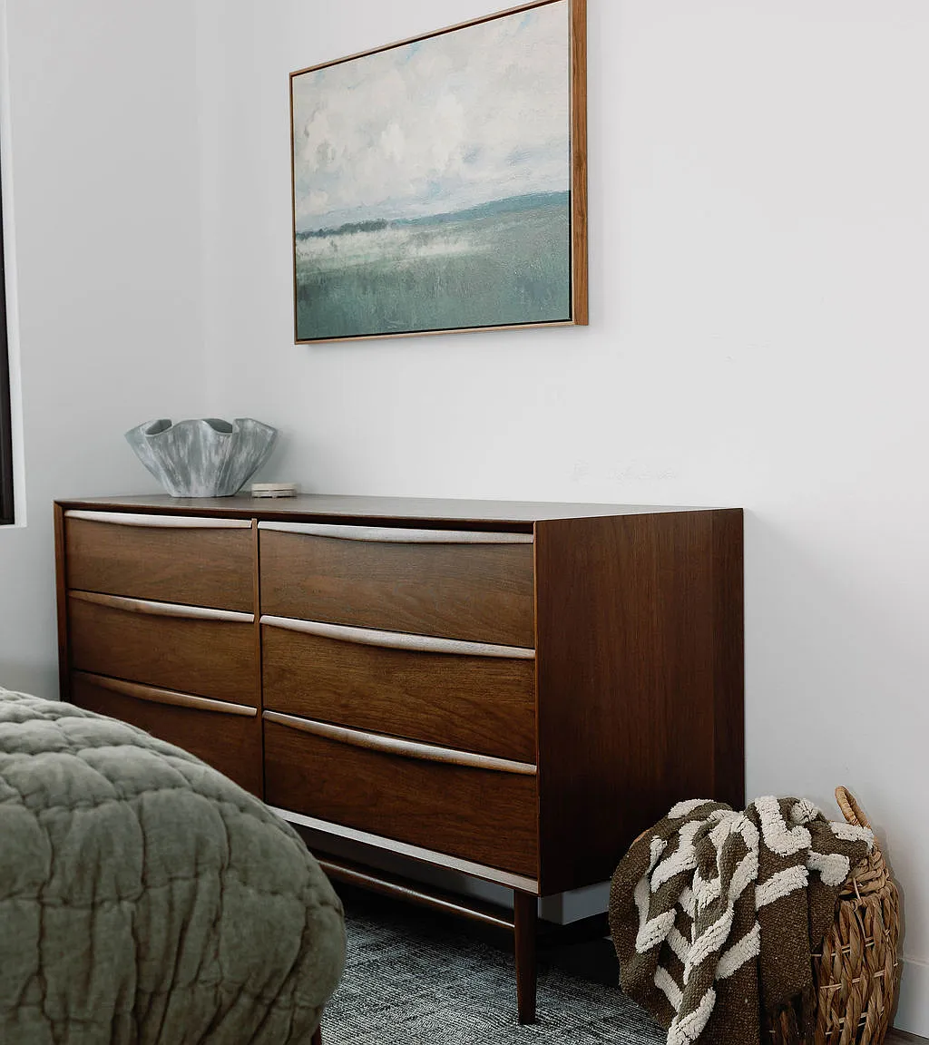 Studio, 461 sqft, $3,500 — Photo 4