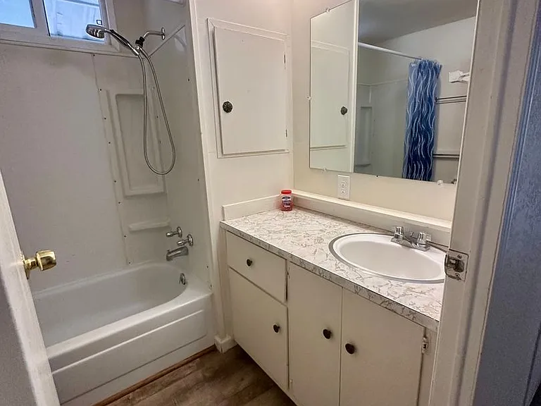 11405 Hamaker Mountain Rd — Photo 17