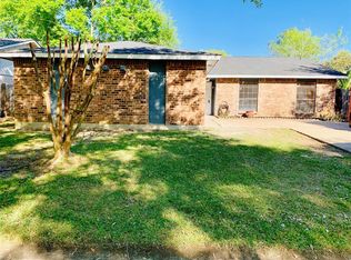 5102 Lerwick Dr, Houston, TX 77084