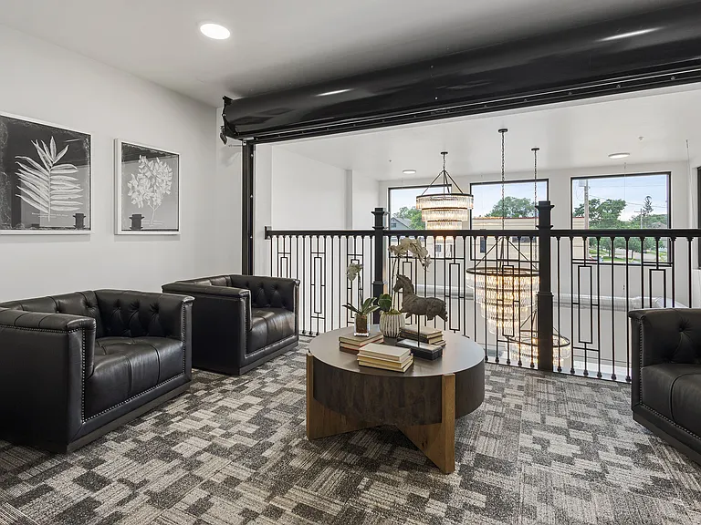 Sage Flats — Photo 14