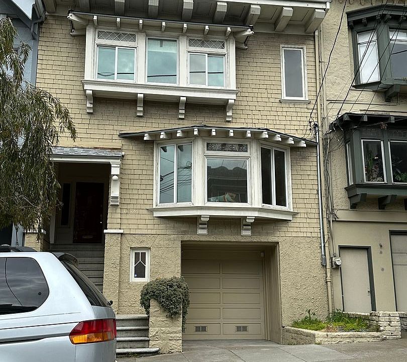1st image of 1370 7th Ave