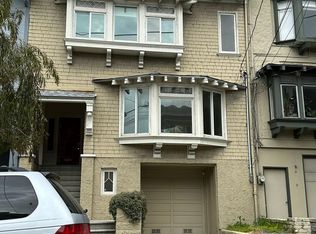 1370 7th Ave, San Francisco, CA 94122