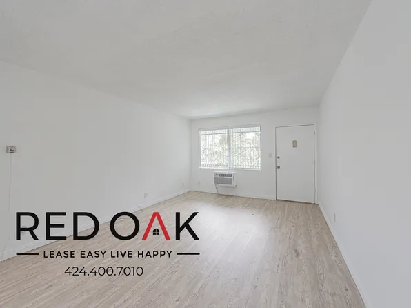 12737 Moorpark St #12, Studio City, CA 91604