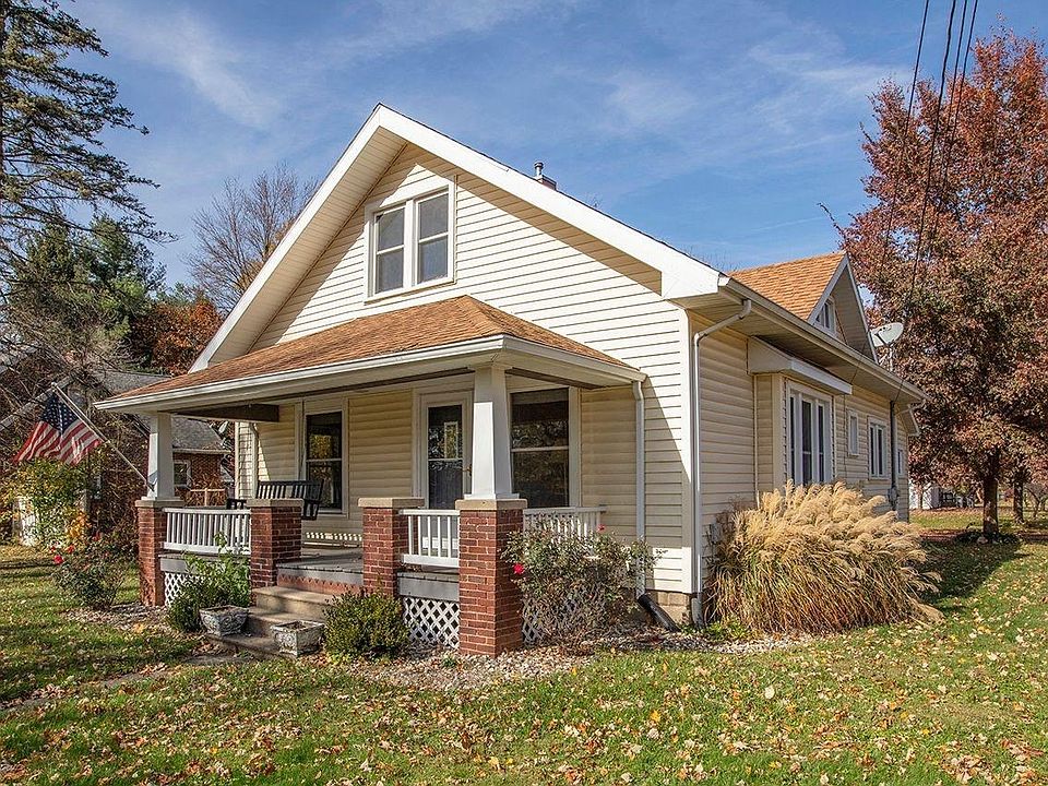 1st image of 1401 Berkey Ave