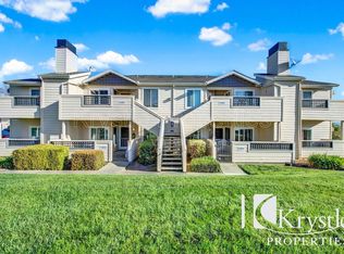 1201 Glen Cove Pkwy APT 1407, Vallejo, CA 94591