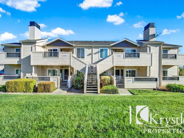 1201 Glen Cove Pkwy, Vallejo, CA