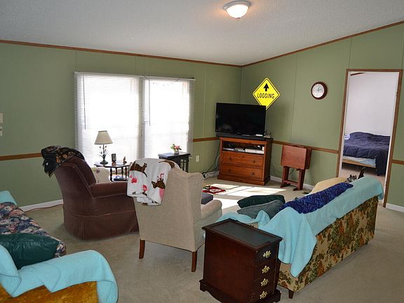 3rd image of 10389 Billman Rd