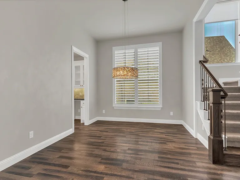 2905 Vaquero Ln — Photo 5
