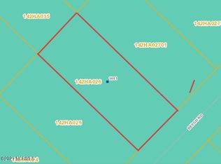 1441 Beech Rd, Southport, NC 28461