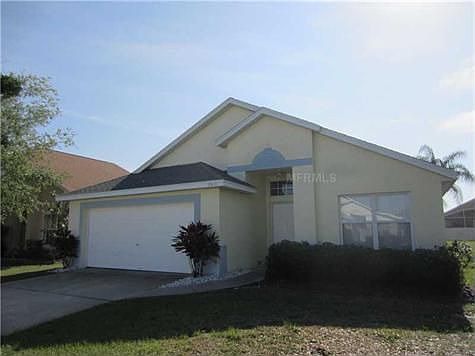 1st image of 2611 Brittany Ln