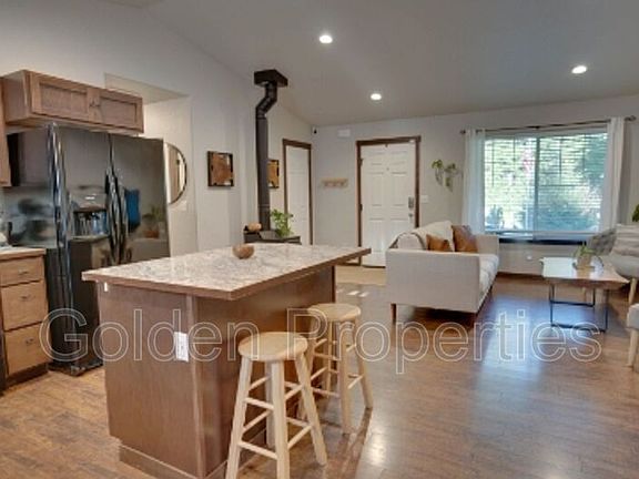 5th image of 24767 N Corbin Hill Rd