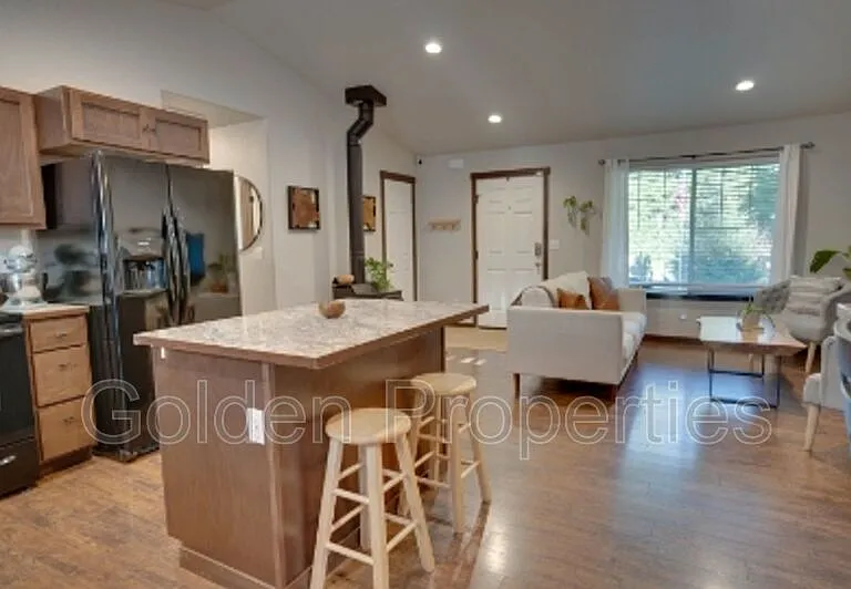 24767 N Corbin Hill Rd — Photo 5