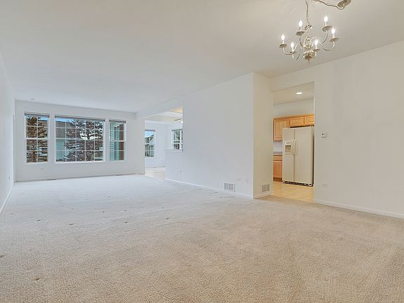 3rd image of 12931 Woodland Trl