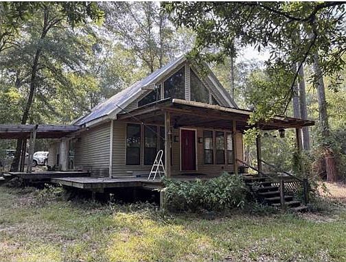 1st image of 81051 Rainey Rd